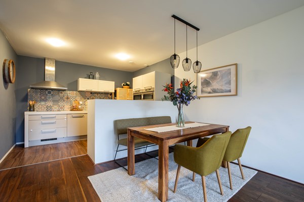 Erich Salomonstraat 559-38.jpg